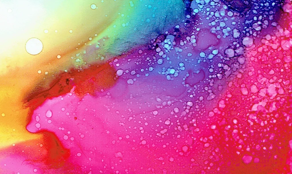 Create Here