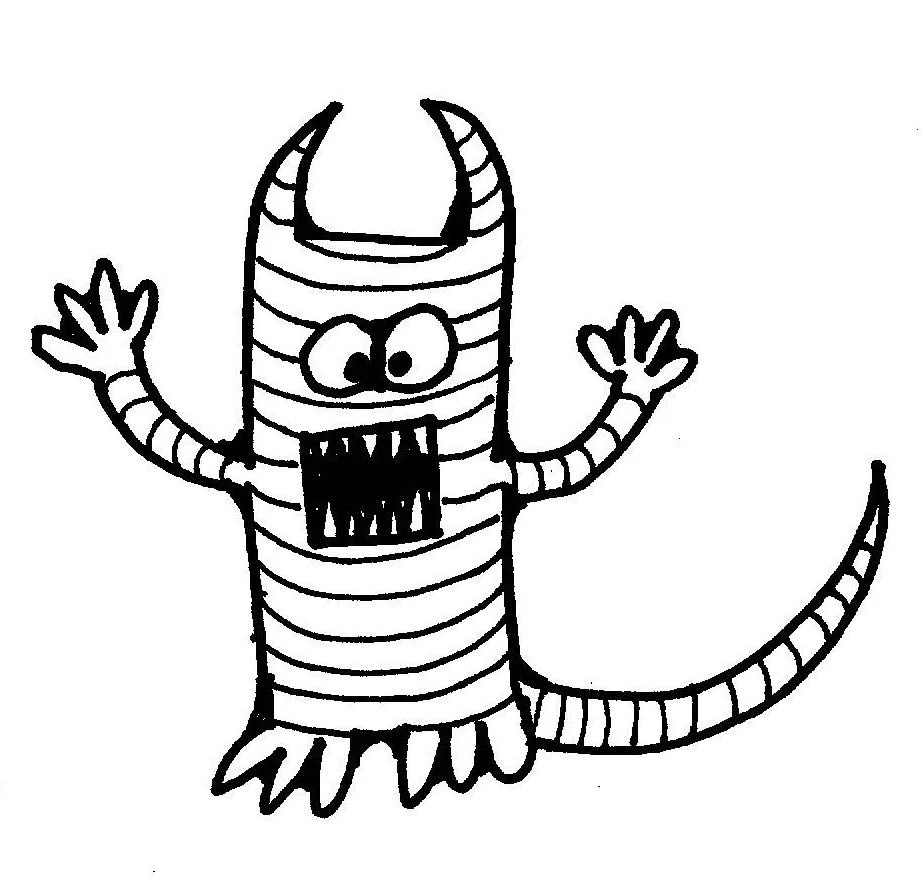 Oh Bother, The Critic. Again.