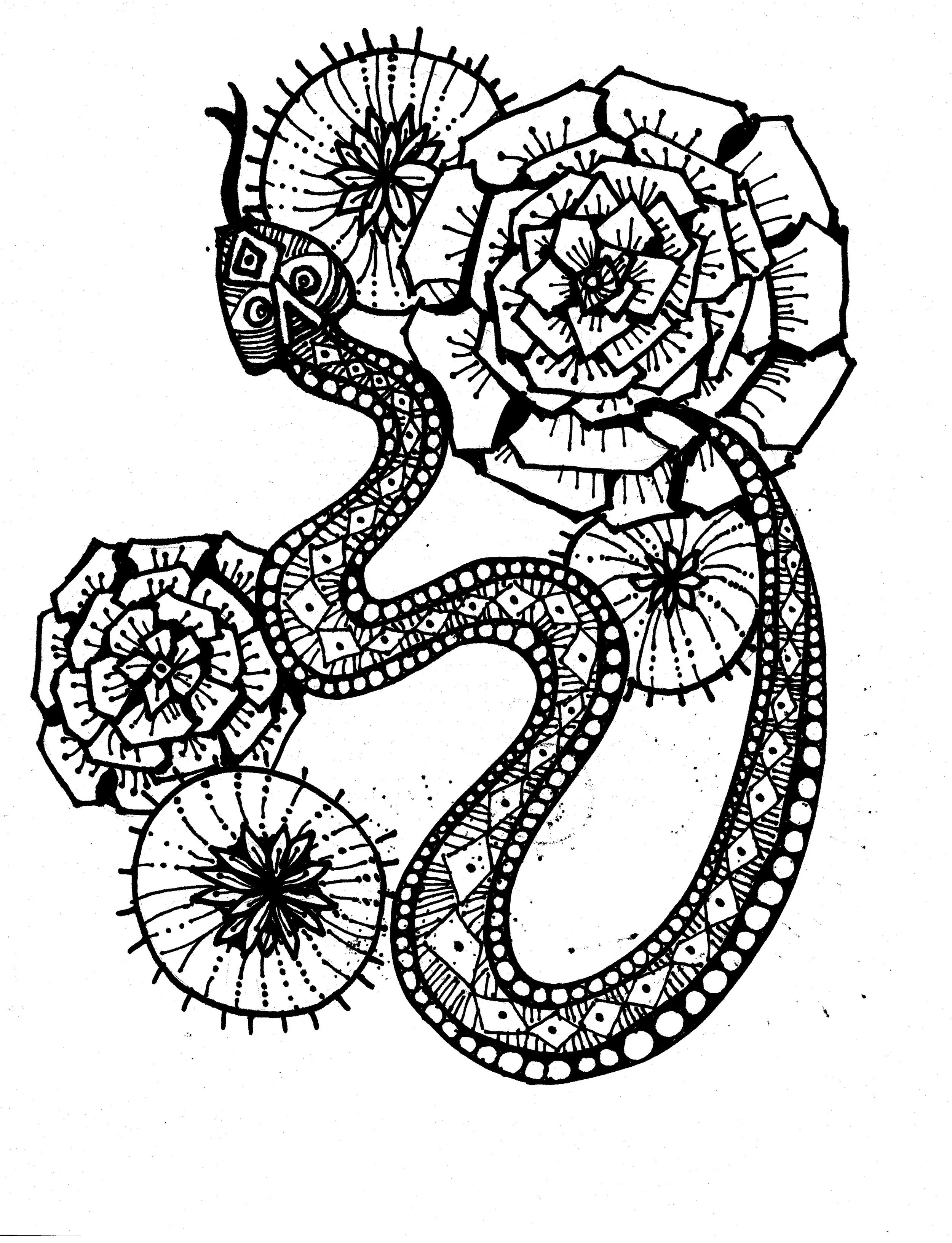 The Pain of Transformation