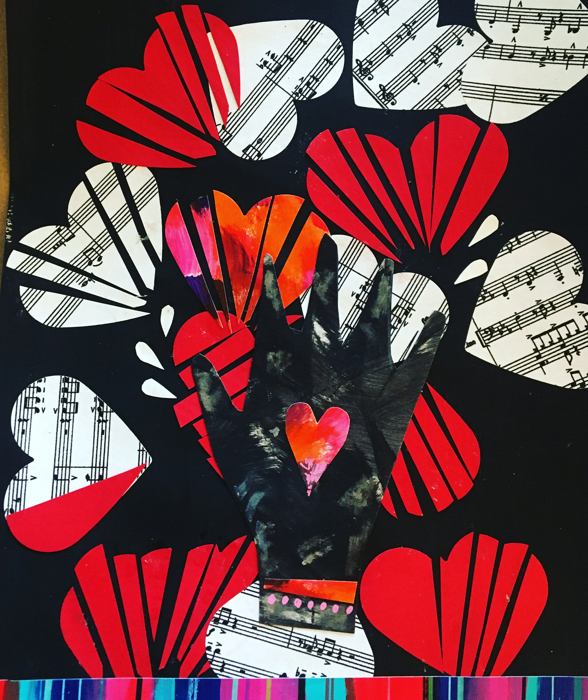 7D4DAB0F-9E85-4EAB-BEC3-9C52364FB815 2.JPG