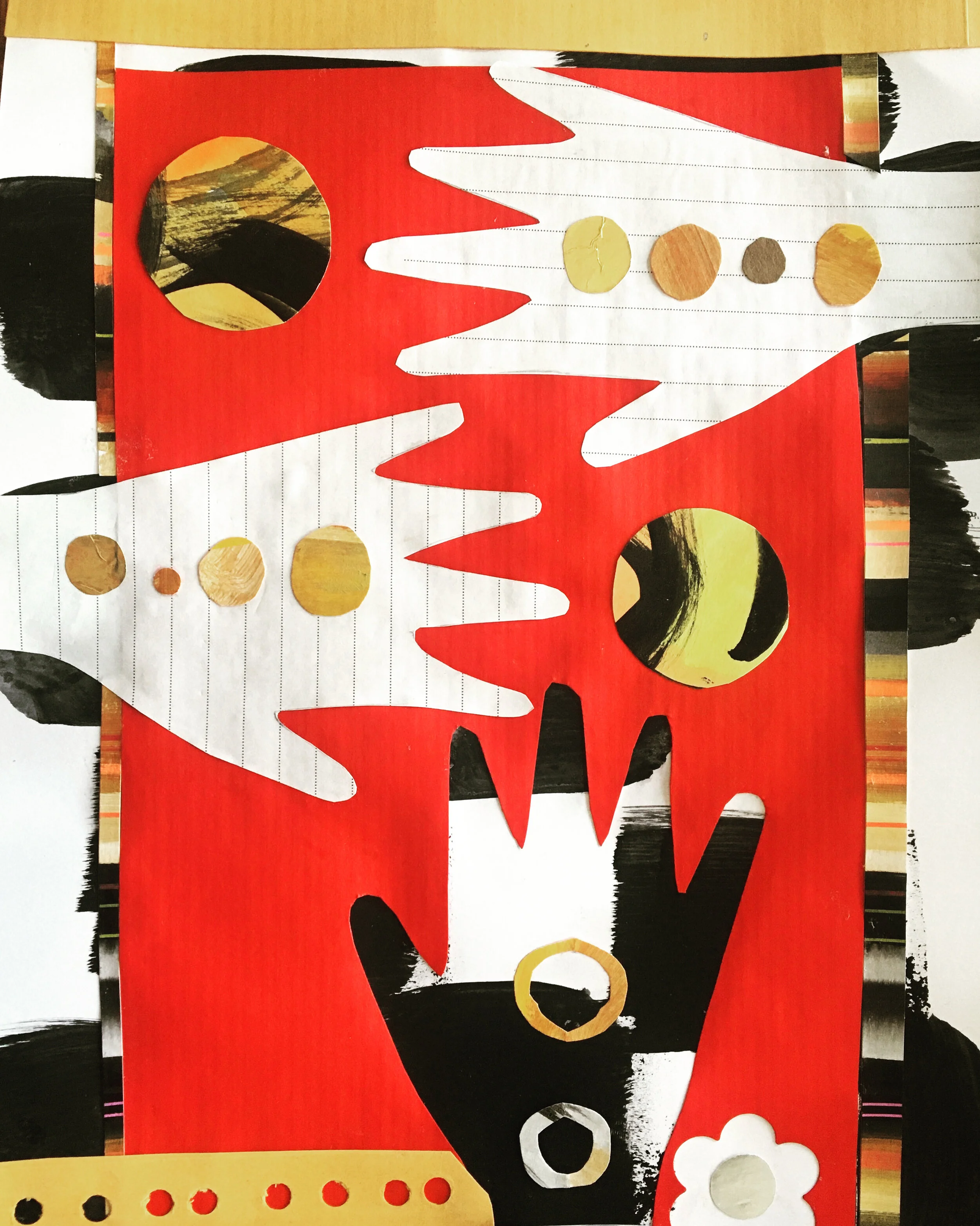 A92D2B04-40EC-4B31-9159-BAE8D19ADD41 2.JPG