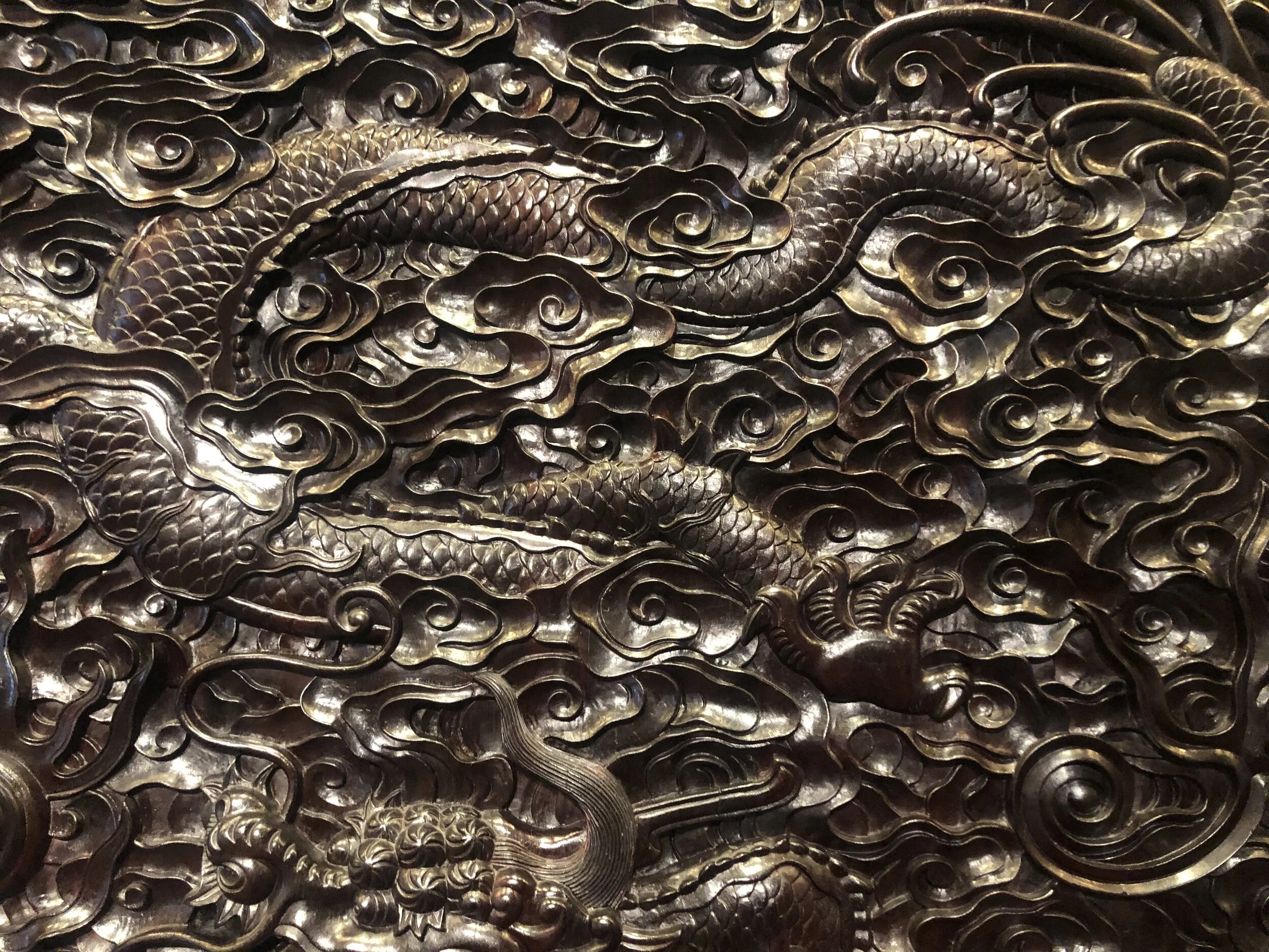 A Quick Review of The Drakdare Chronicles from the Beginning