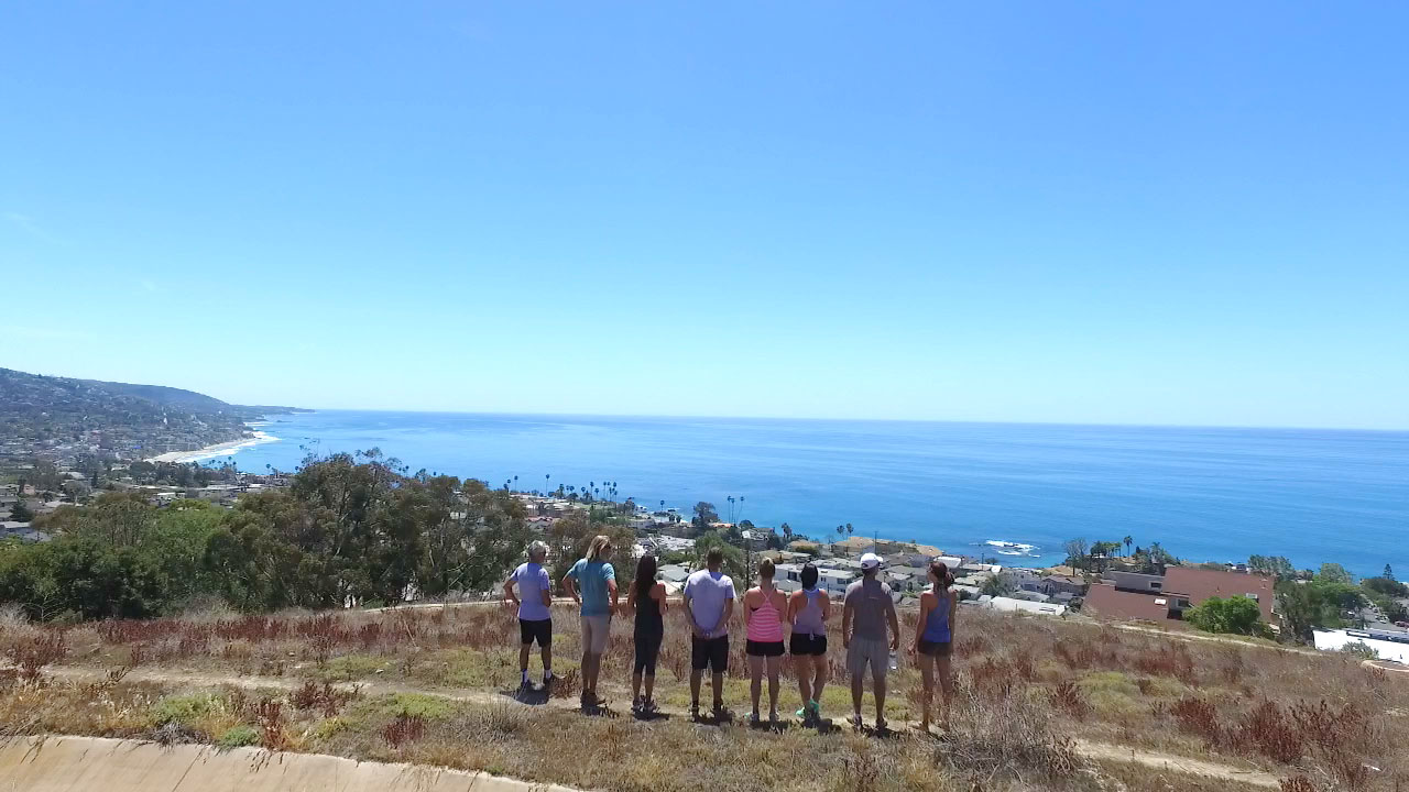 View.jpg