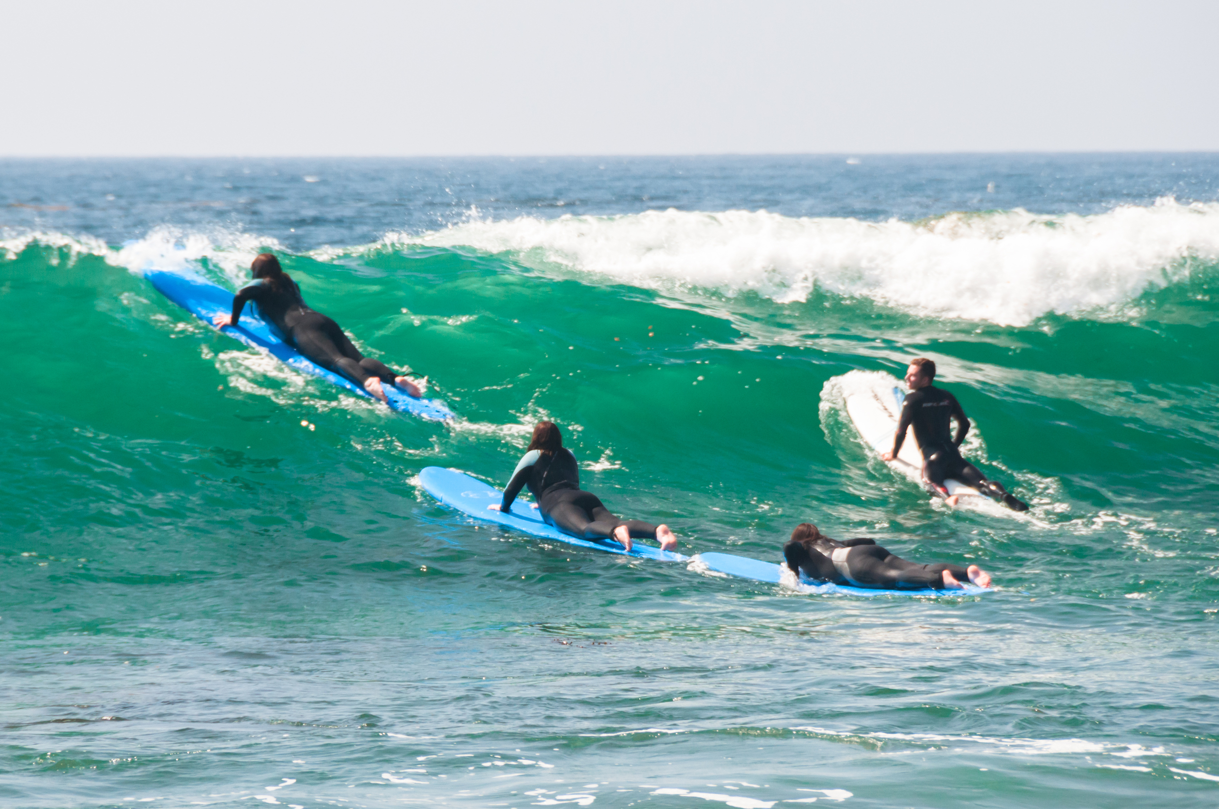 Surf-1-49.jpg