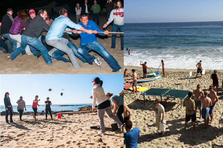 BeachGamesCollage.jpg