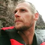 Scott Yoast