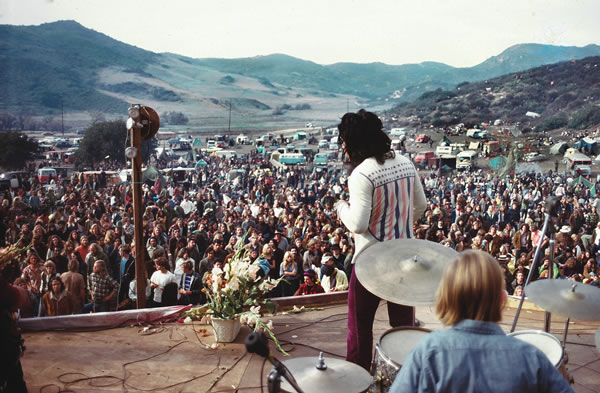 Day-2-View-from-Stage.jpg
