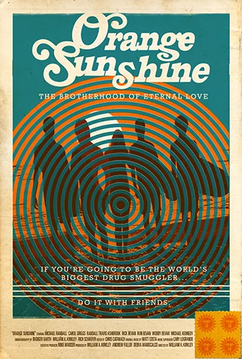 ORANGESUNSHINEPOSTER1.jpg