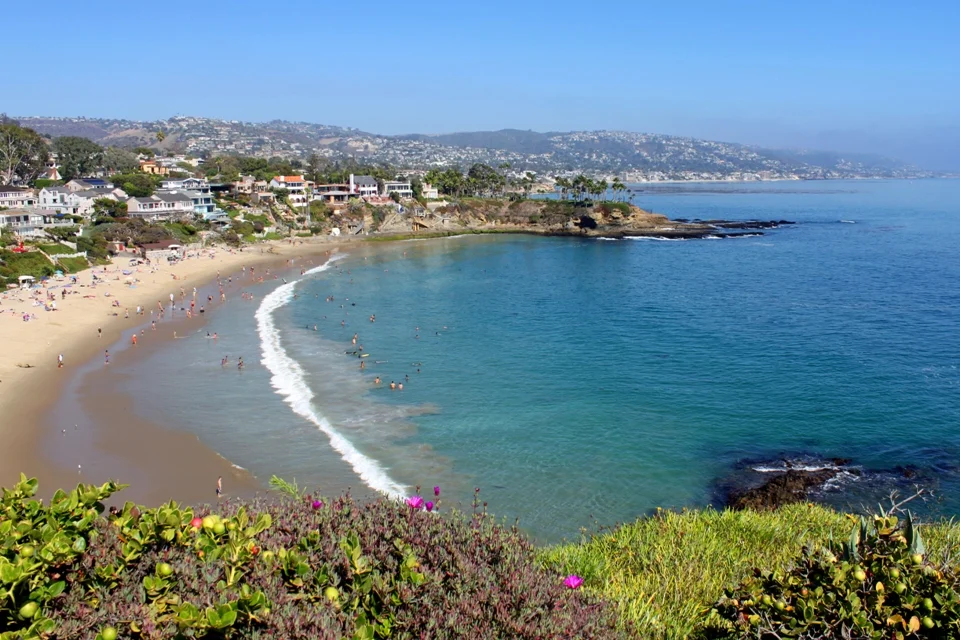 Crescent Bay Lookout.jpg