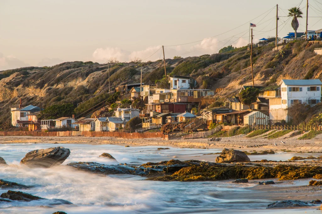 crystal-cove.jpg