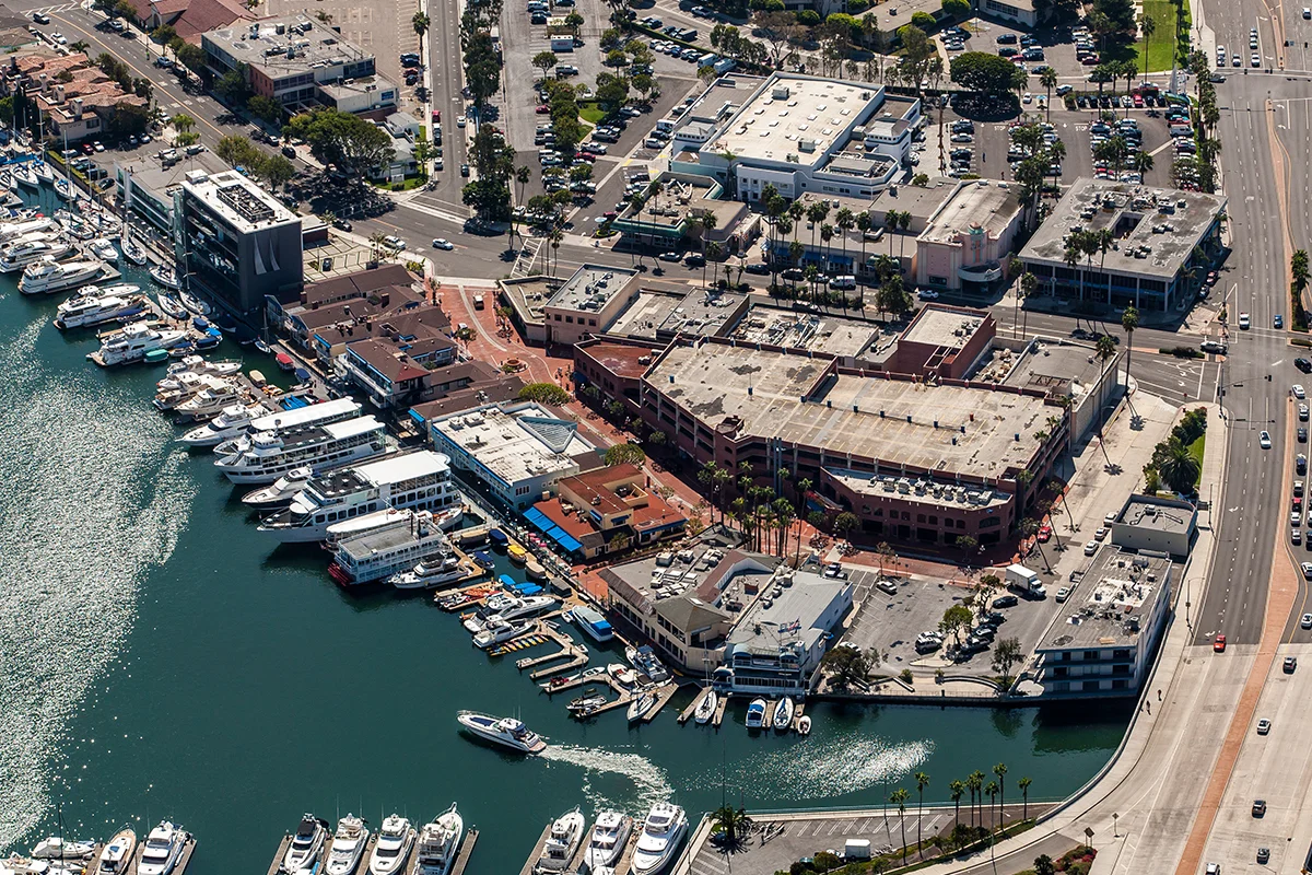lido_marina_village_aerial_resize_005.jpg