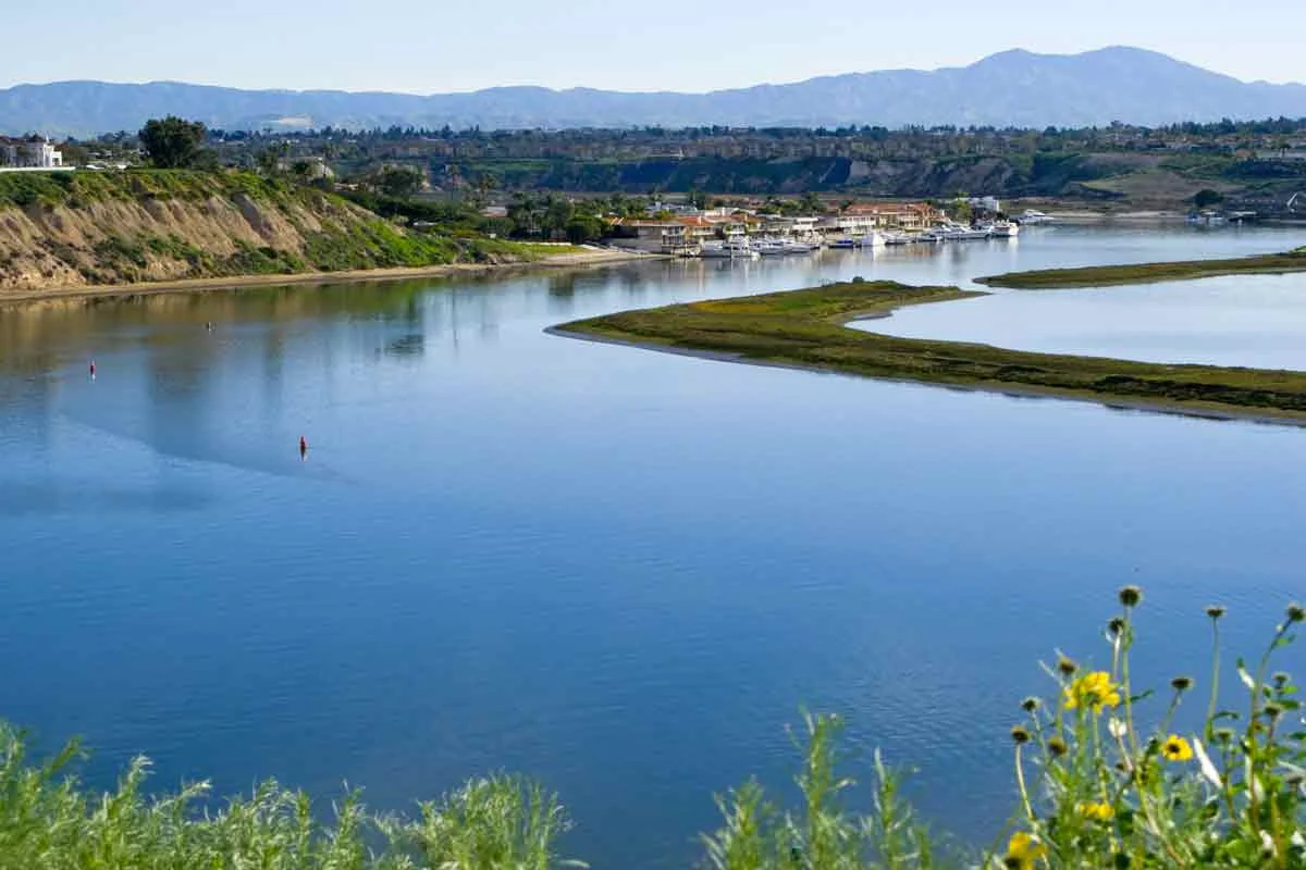 Newport-Beach-Back-Bay.jpg