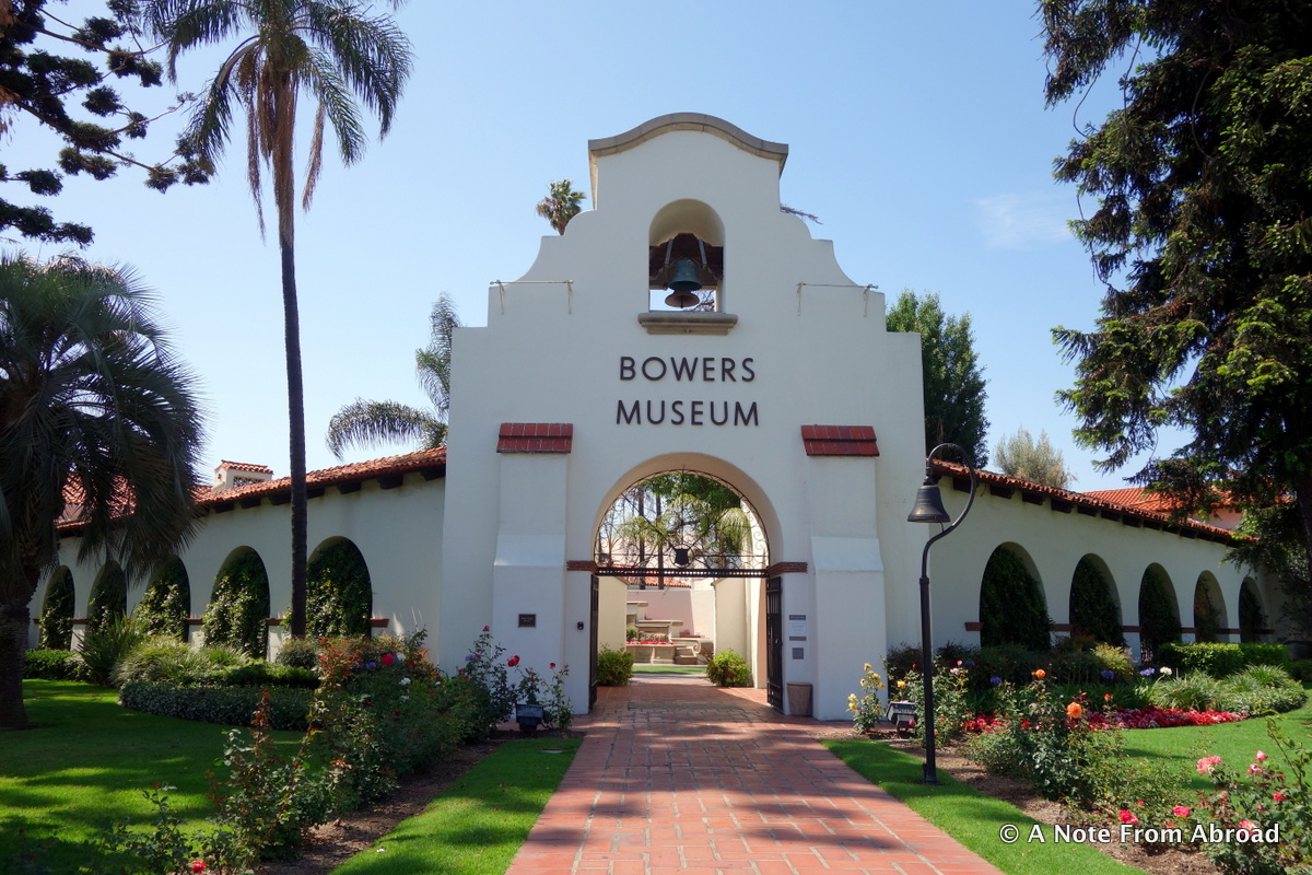 Bowers Museum.jpg