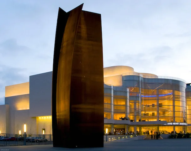 connector-by-richard-serra.jpeg