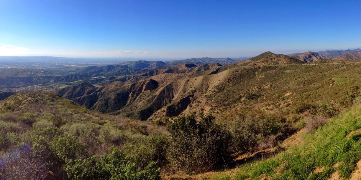 Modjeska Canyon.jpg