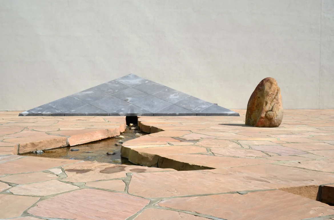 Noguchi01_optimized-1170x770.jpg