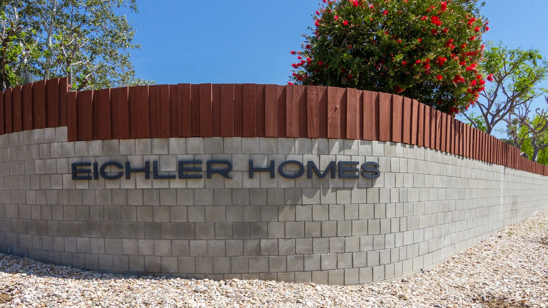 SoCal Eichler homes (1).jpg