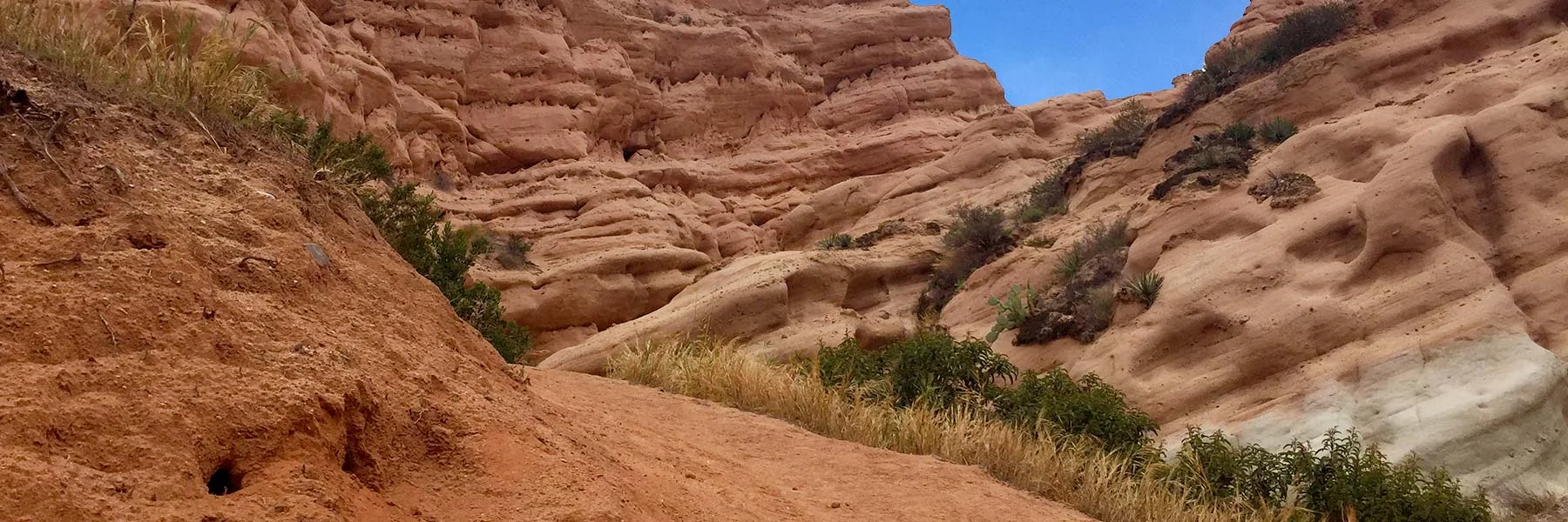 whiting-ranch-hiking-red-rock-canyon.jpg