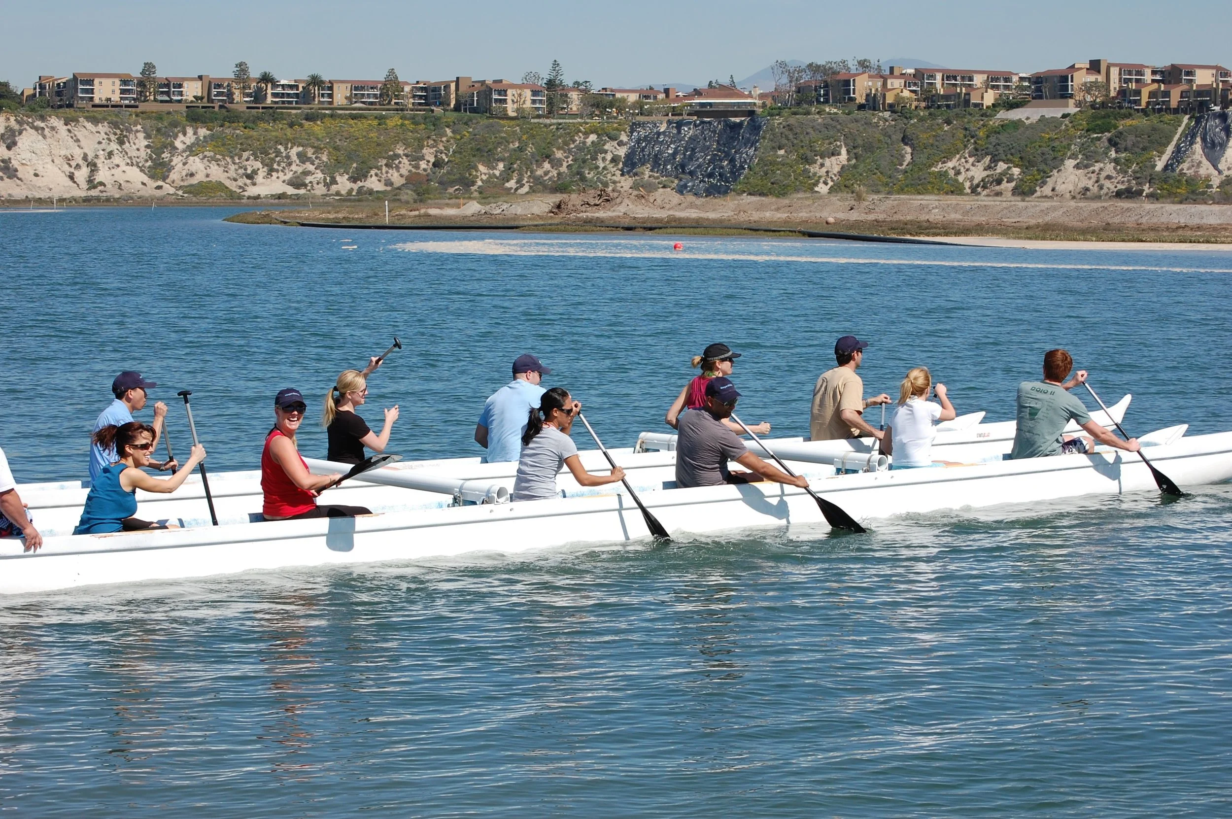 Ourigger canoeing - 6.jpg