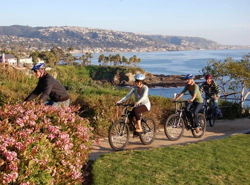 group-activities-biking.jpg