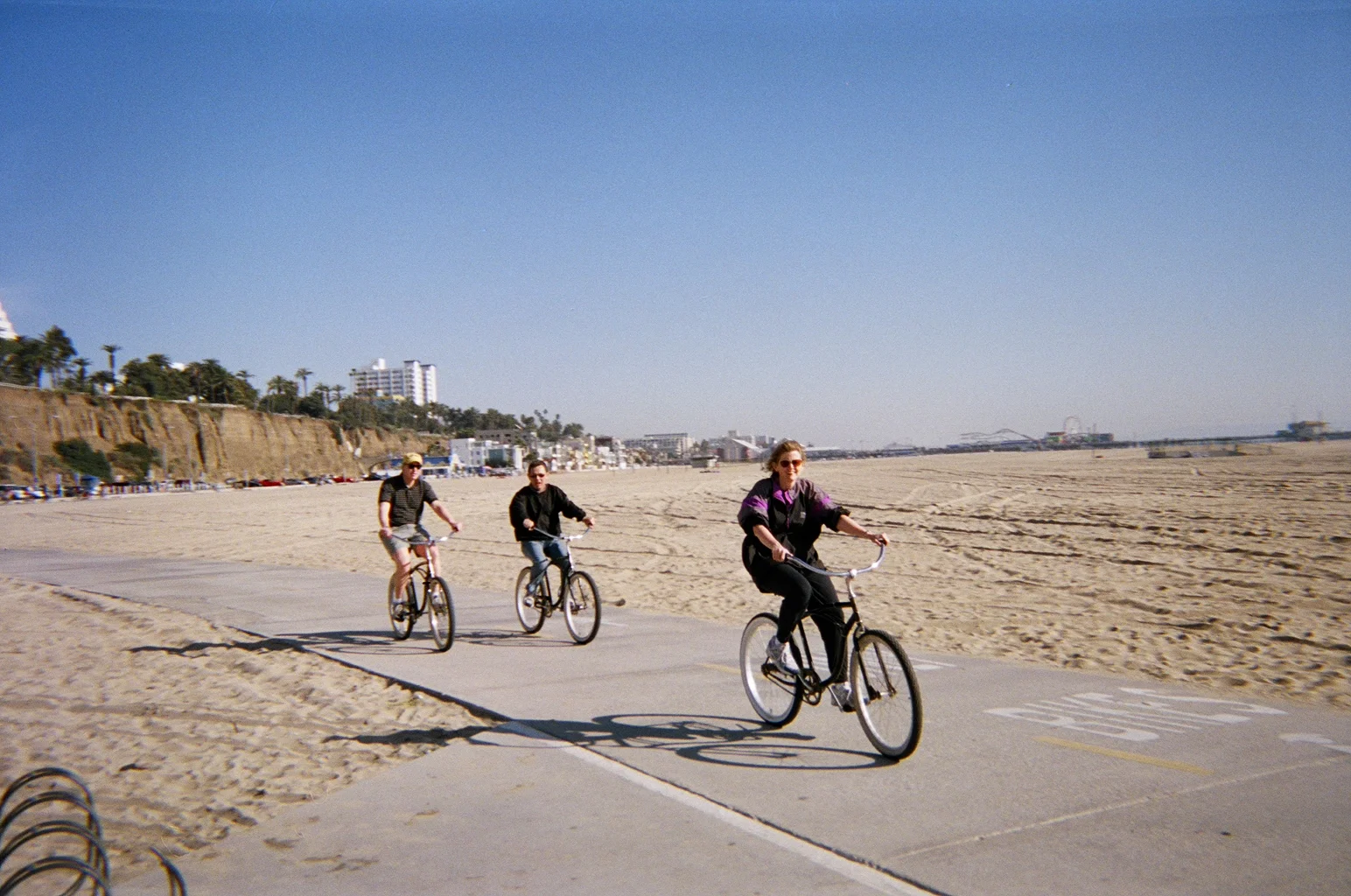 Huntington Bike (1).jpg