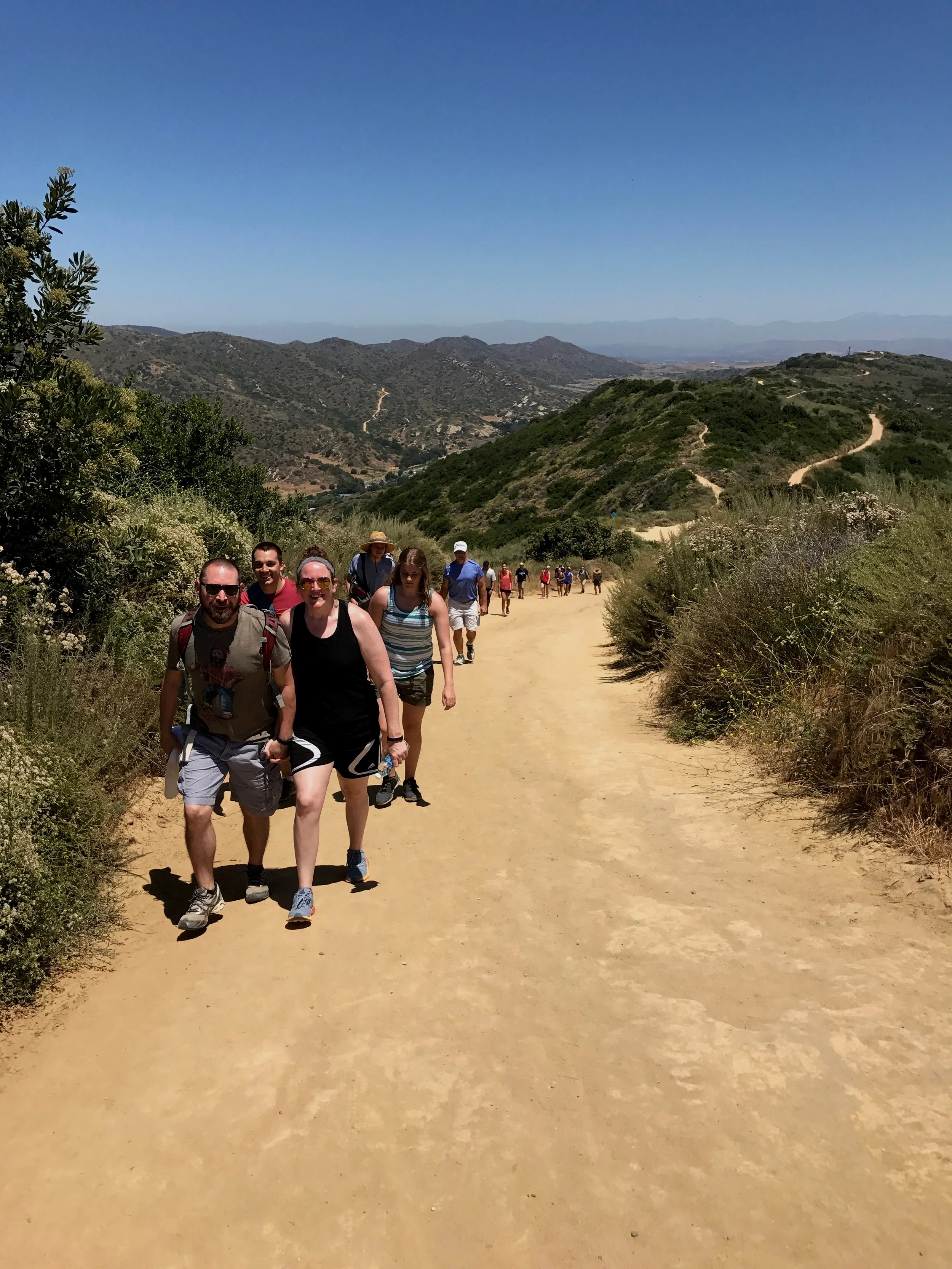 Hike2.jpeg