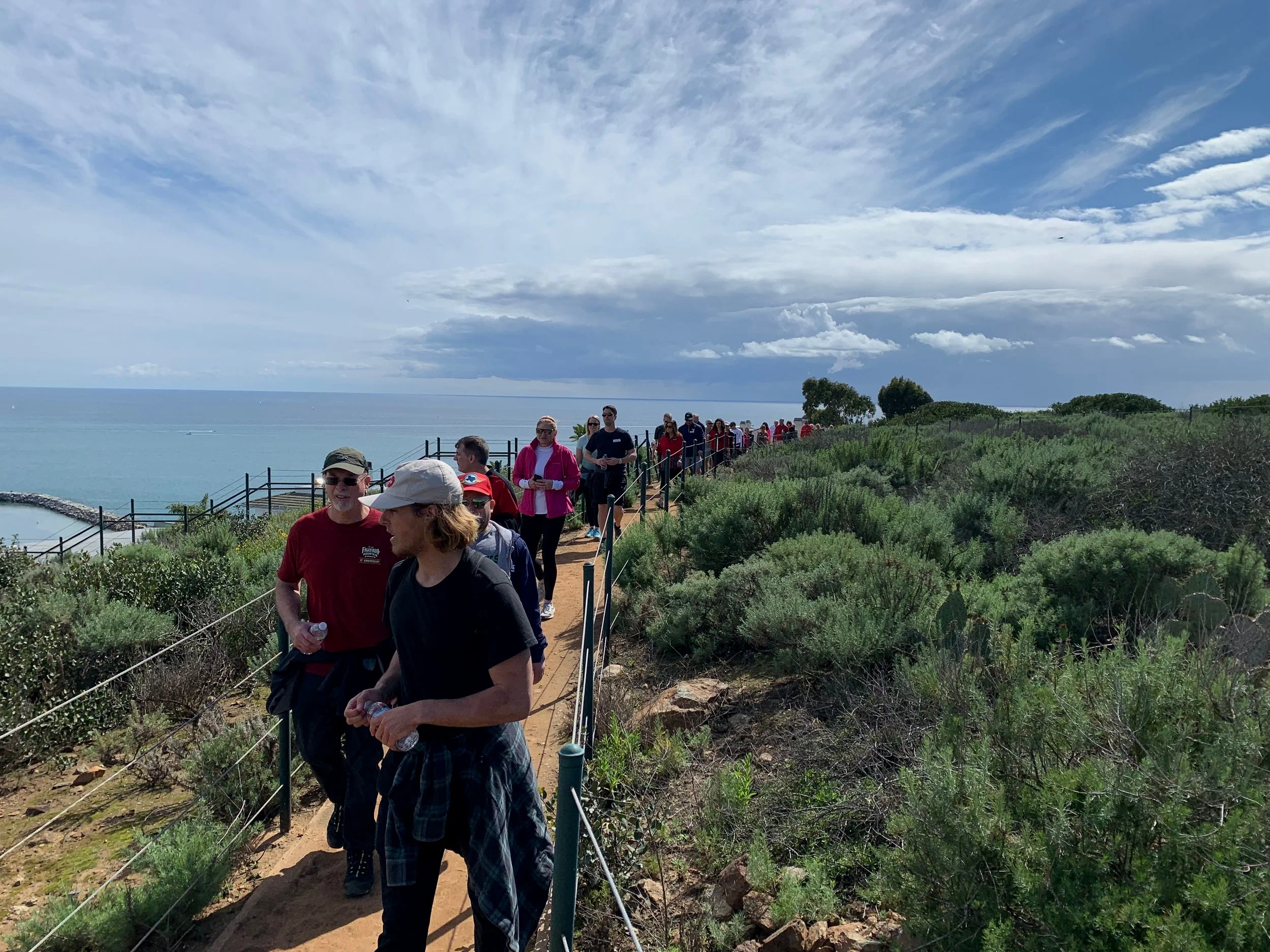 Hike3.jpeg