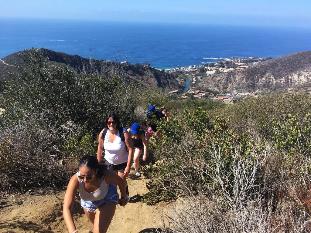Hike4.jpg