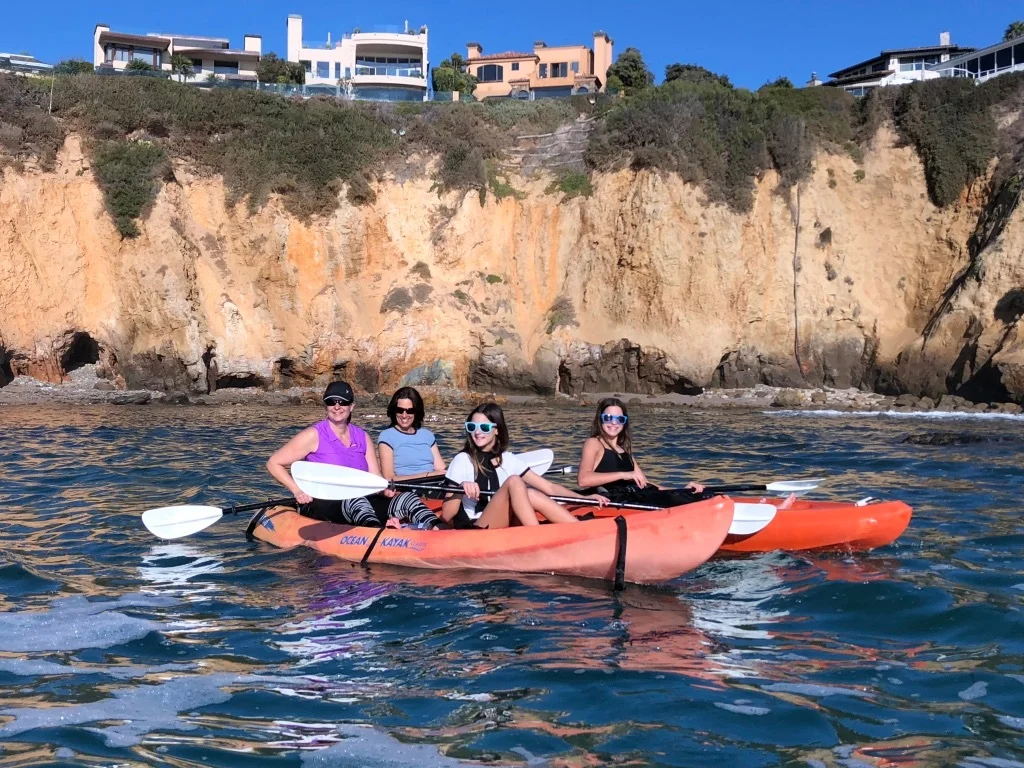 Kayak9.jpg