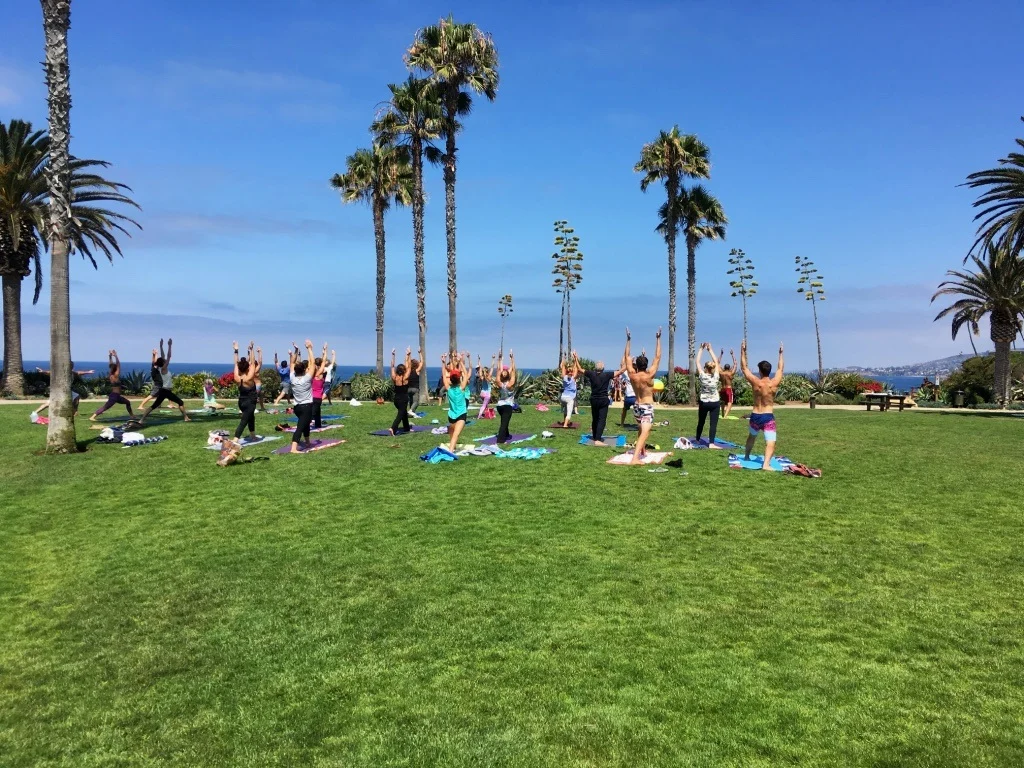 yoga3.jpg