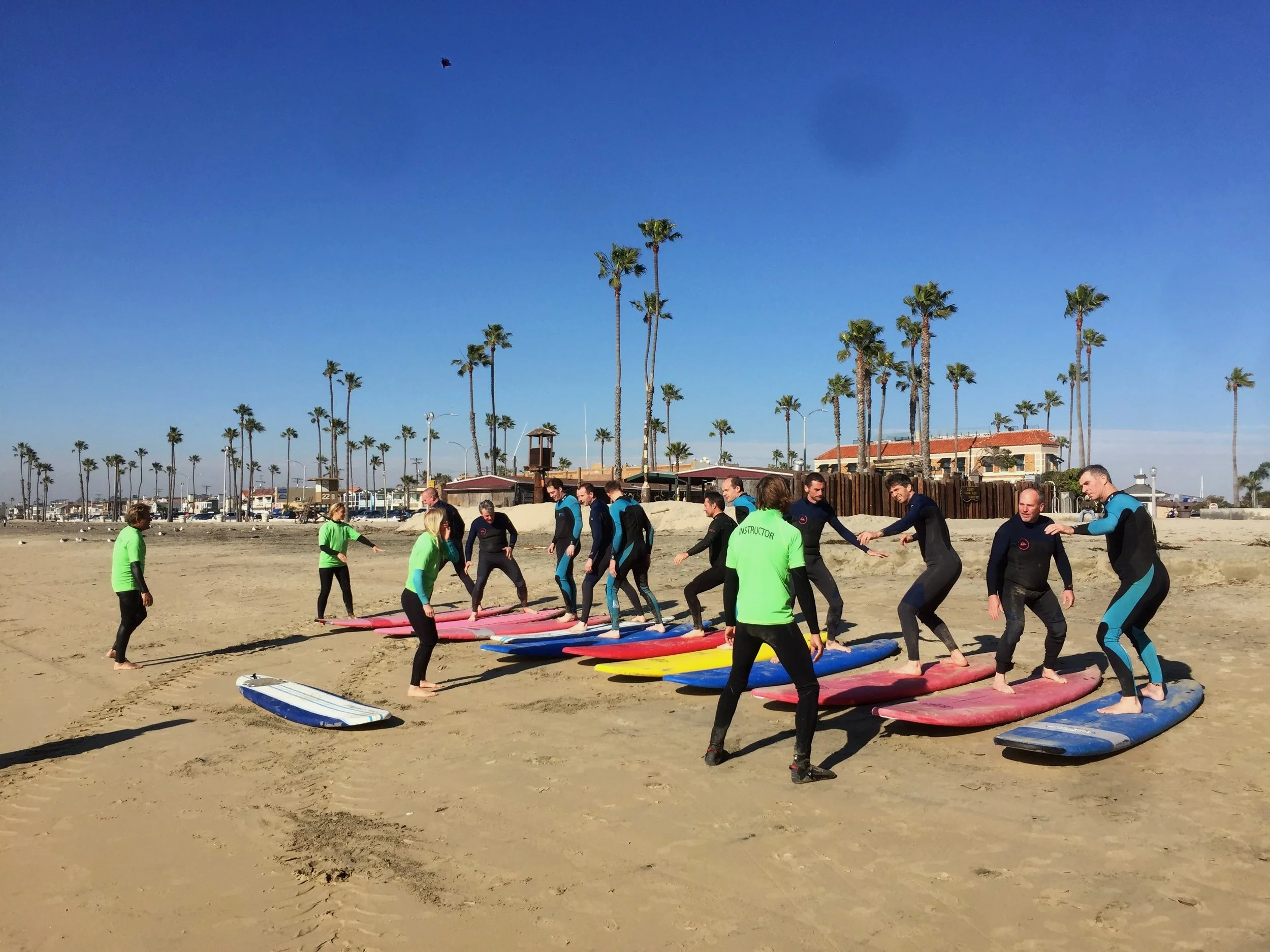 surf1.jpg