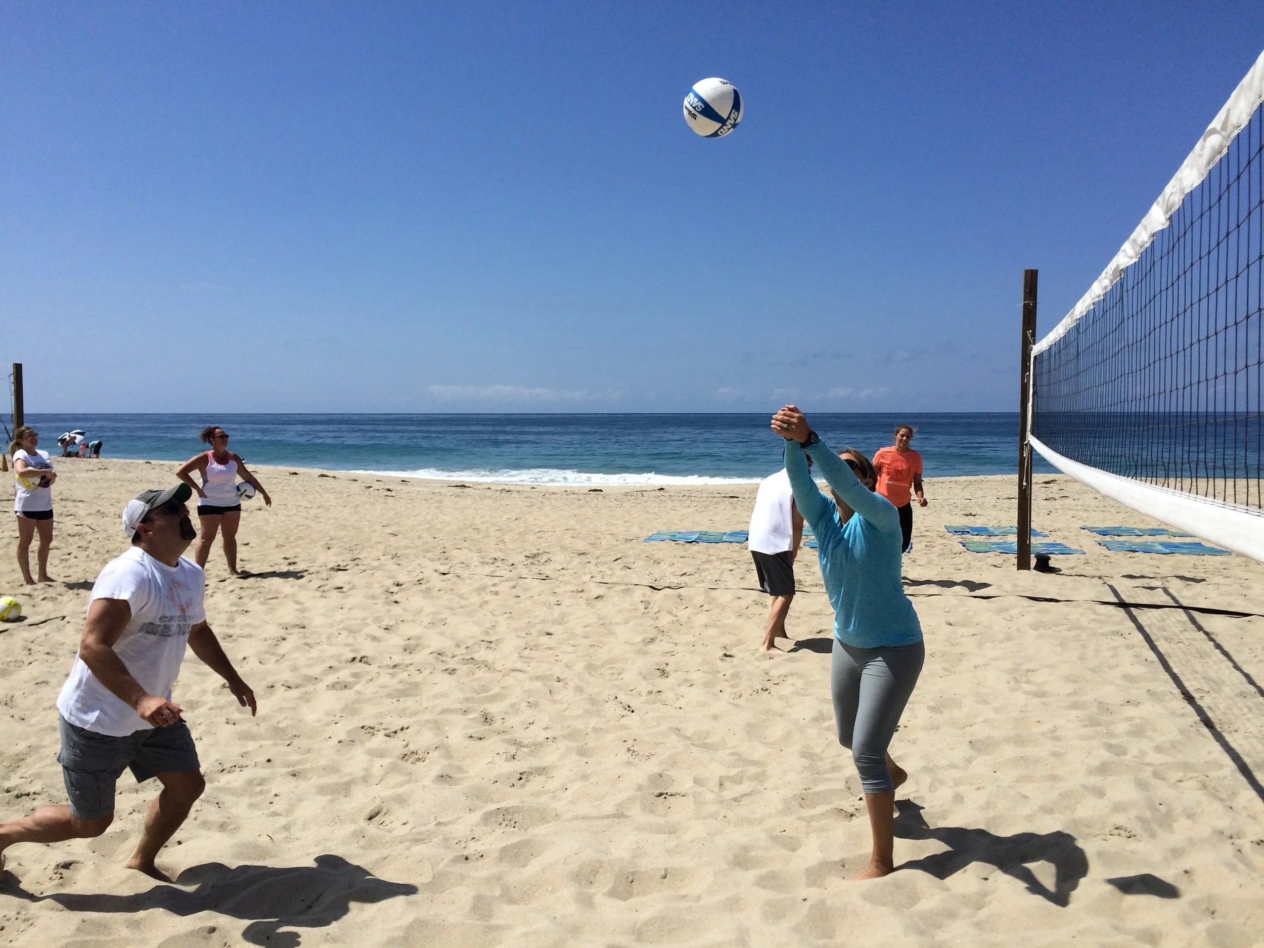 volleyball1.jpg