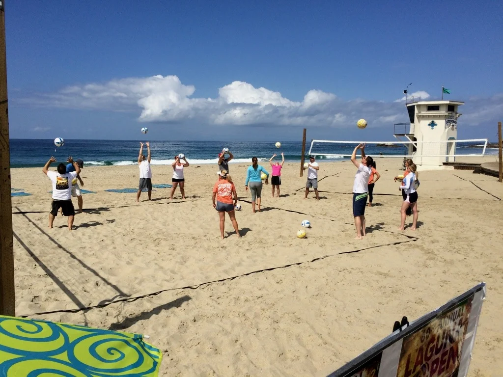 volleyball2.jpg