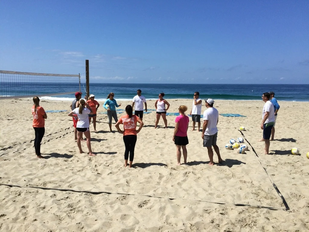 volleyball3.jpg