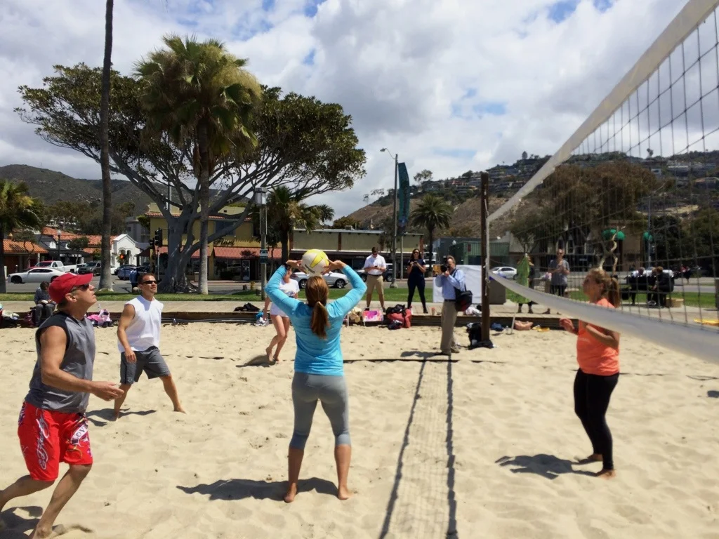 volleyball4.jpg
