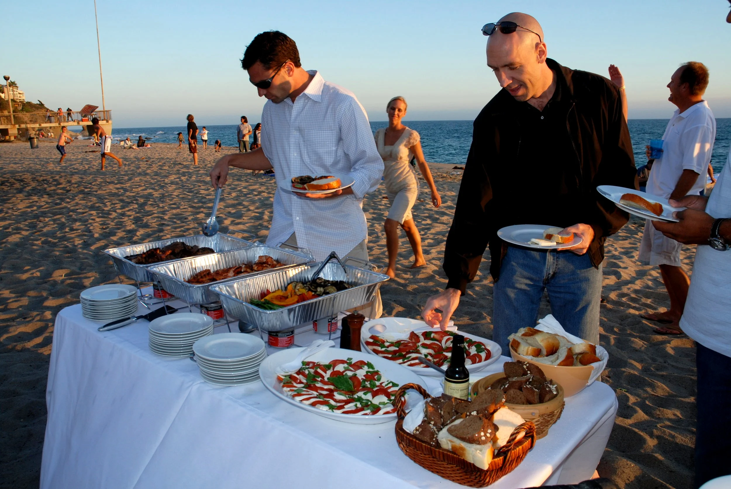 catering4.jpg