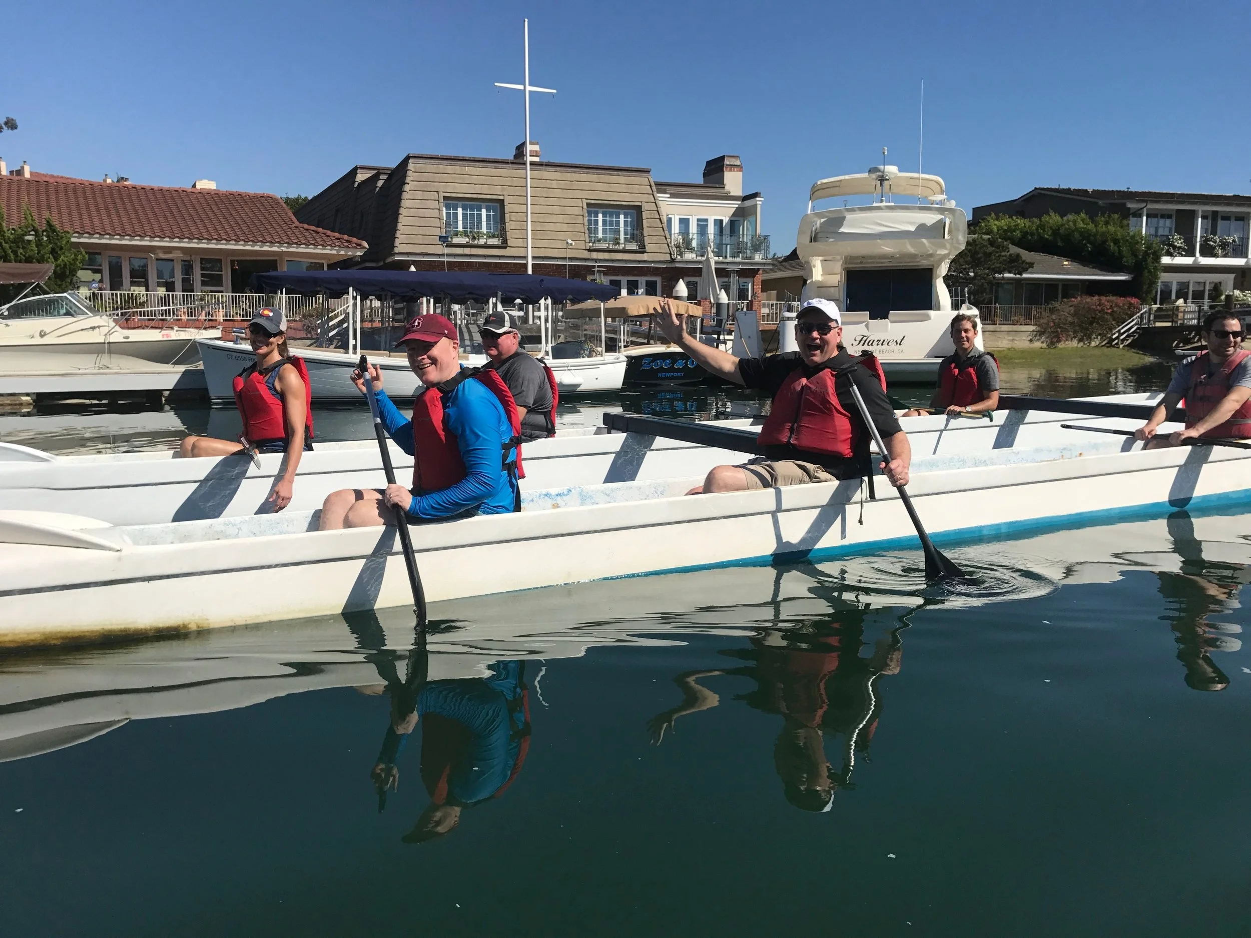 Outrigger4.jpg