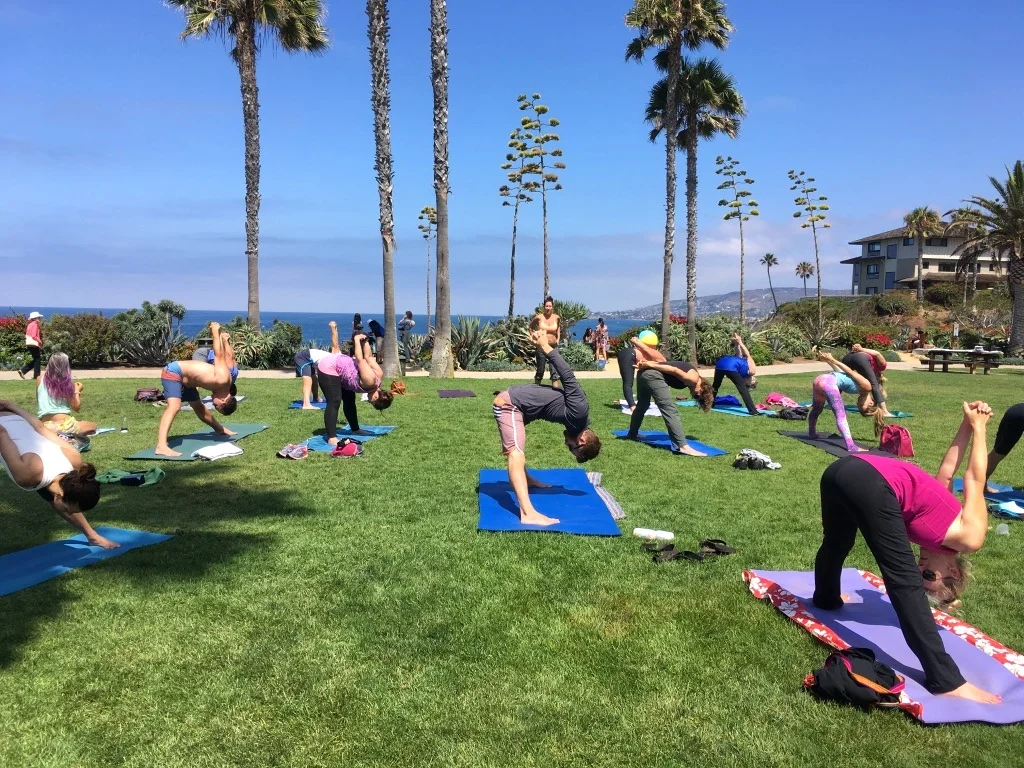 yoga5.jpg
