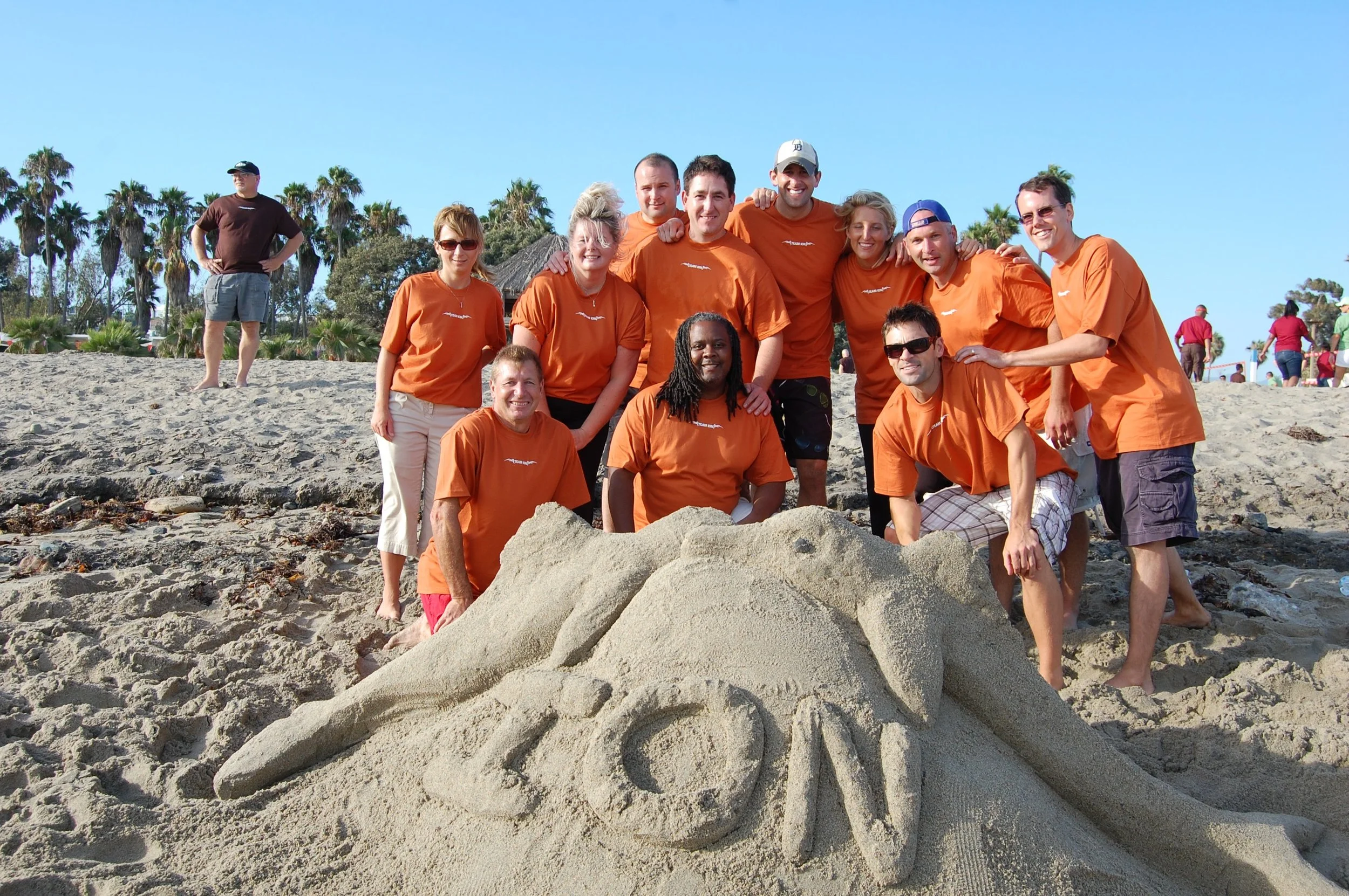 sand sculpture - 17.jpg