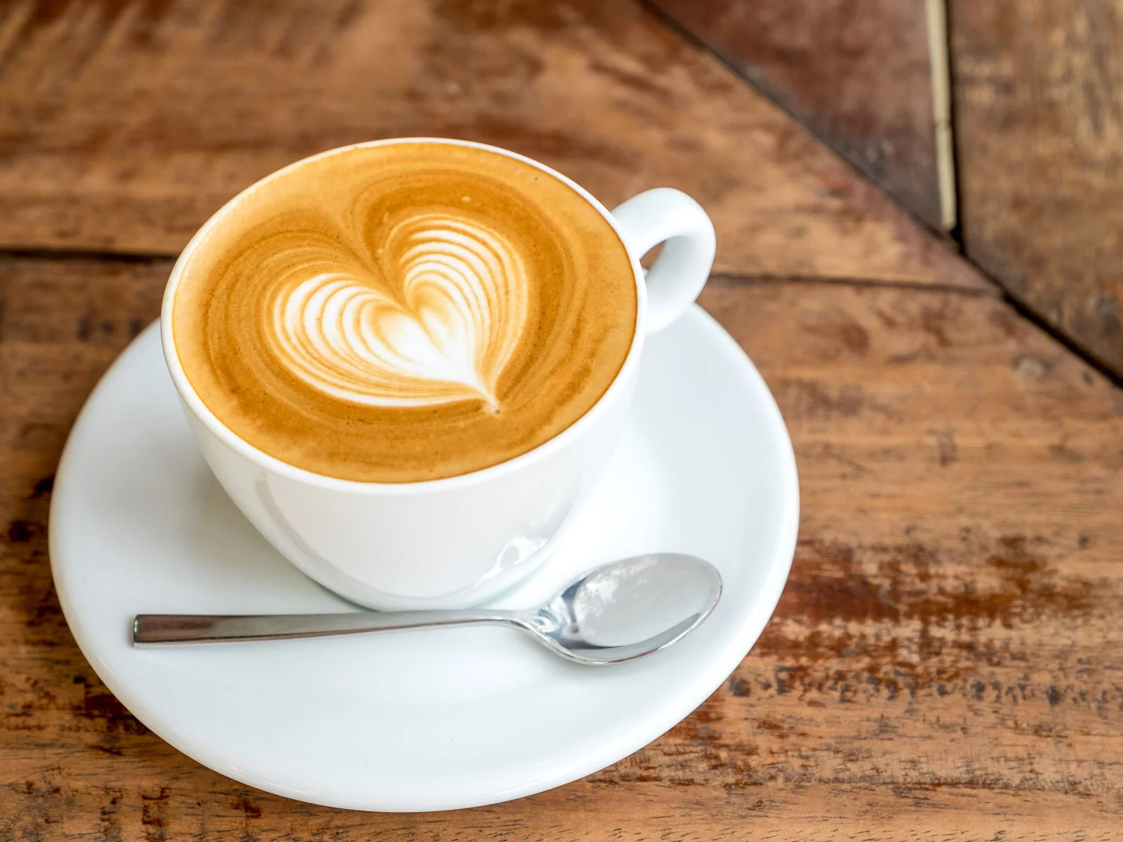 black dot coffee laguna