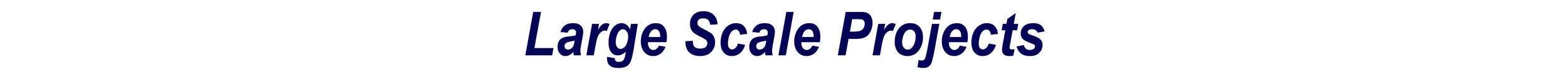 website categories-06.jpg