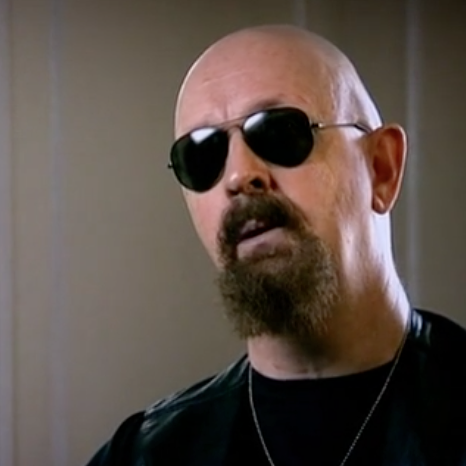 HeavyMetalThumb.png