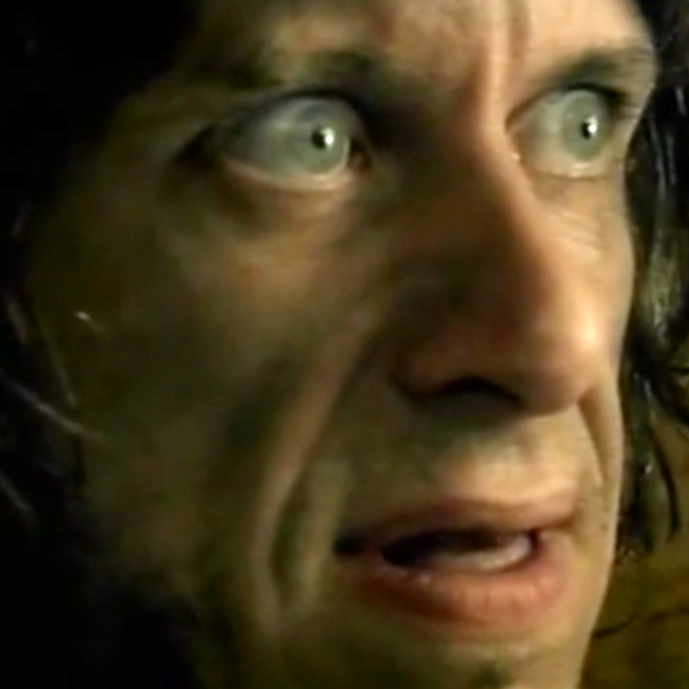 CityOfViceThumb.png