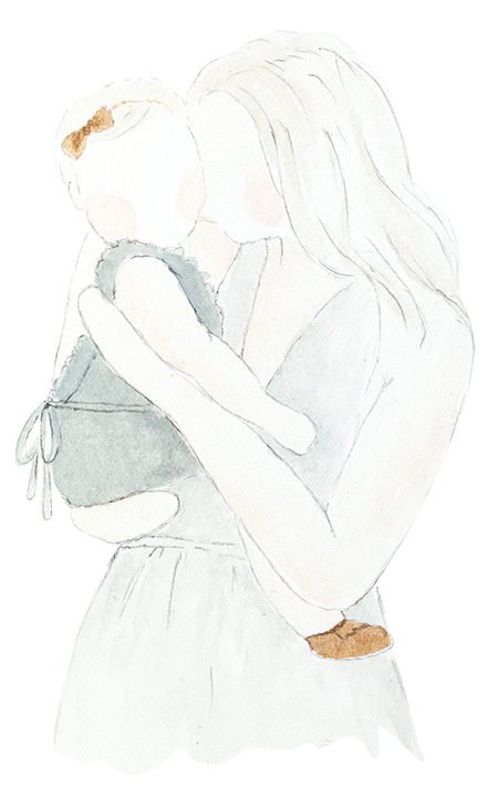 watercolorgraphicsvol9_watercolorgraphic3_ohsnap copy.png
