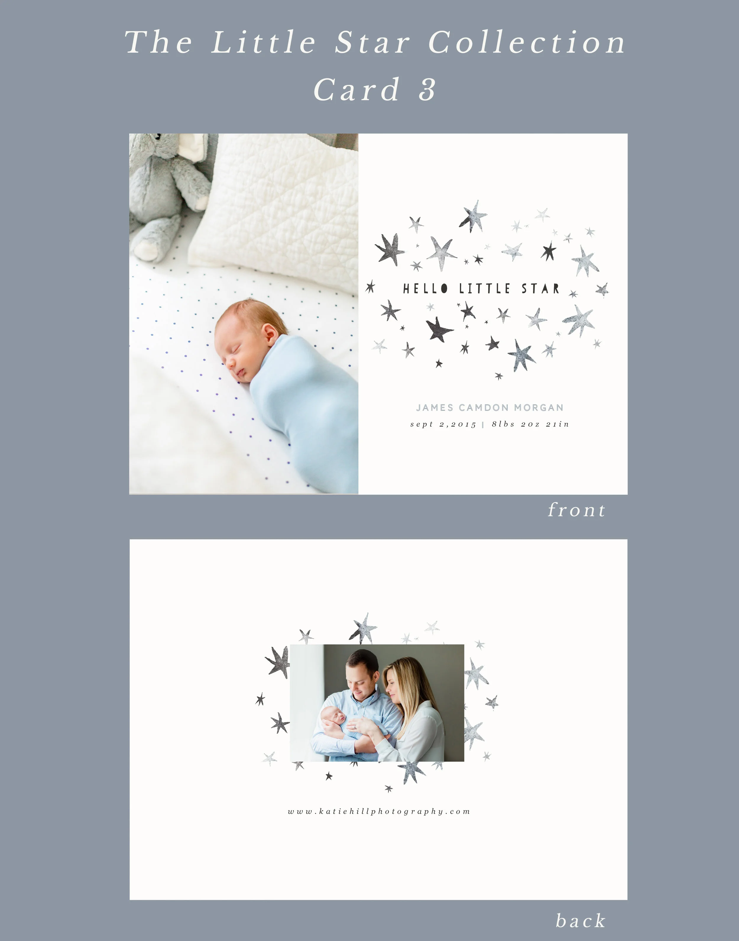 LittleStar_Card3.jpg