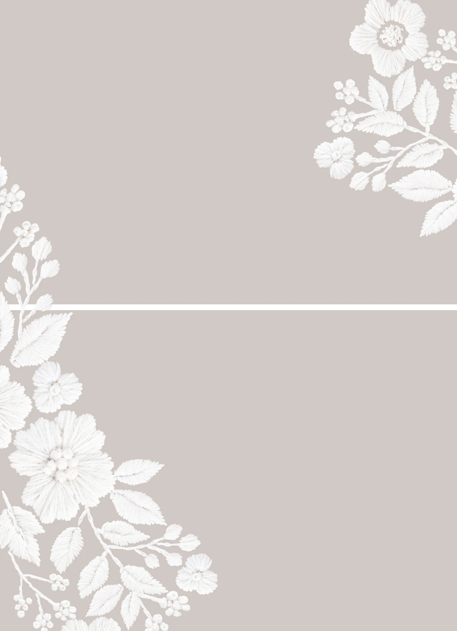 2019EmbroideredJoy_5x7CardBack_ohsnap.jpg
