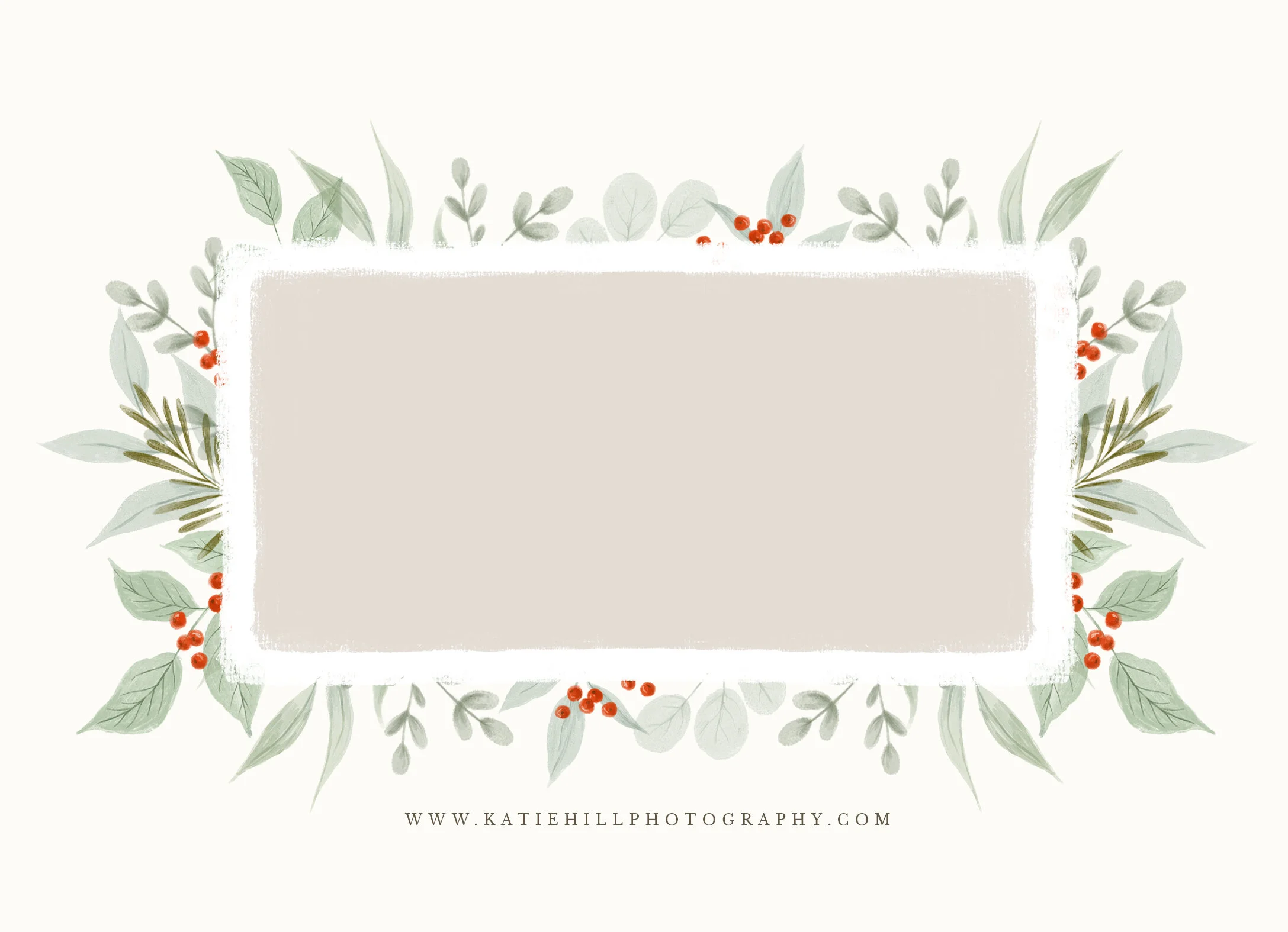 2019FPaintedFoliage_5x7whccCard3back_ohsnap.jpg