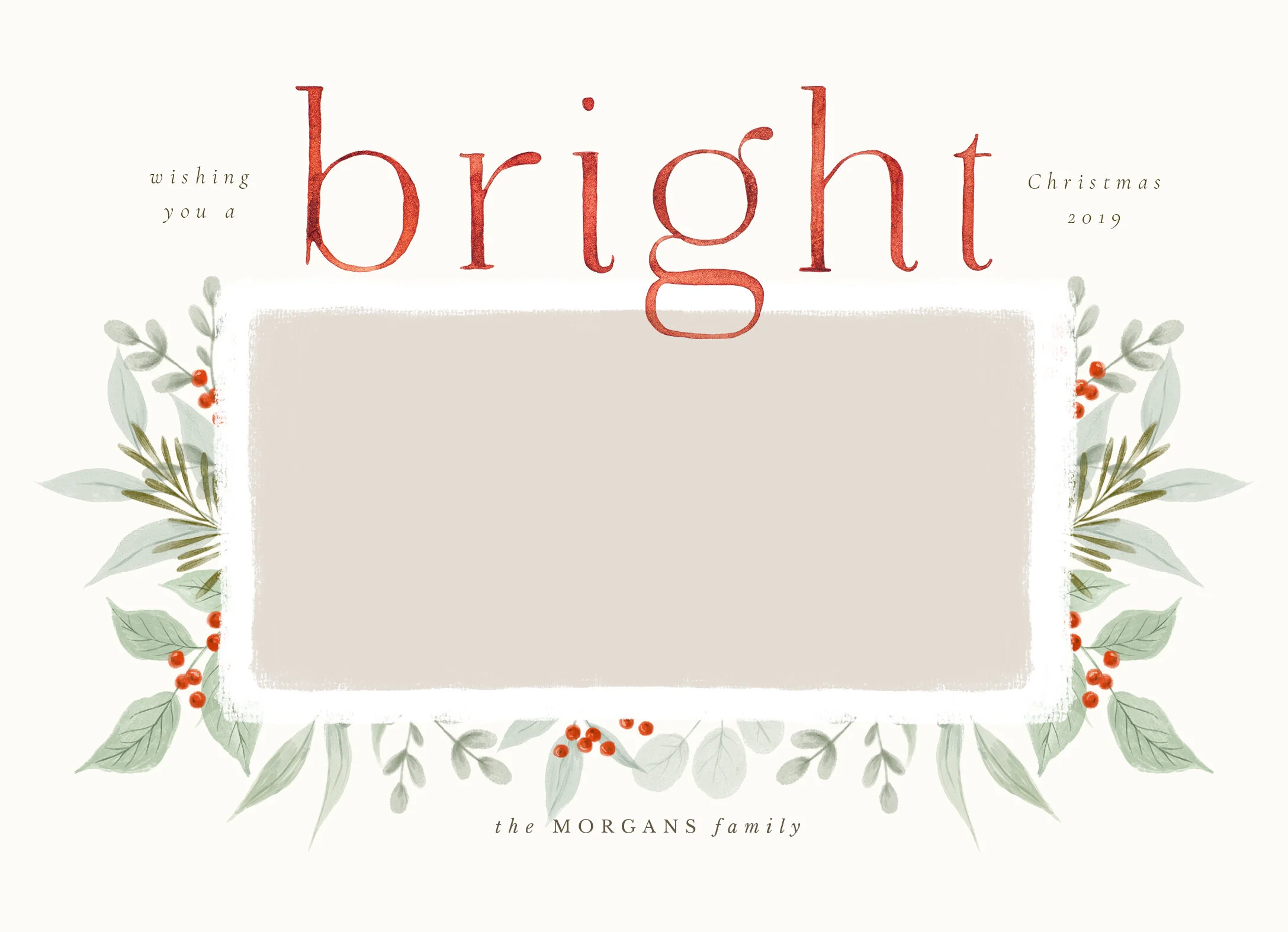 2019FPaintedFoliage_5x7whccCard3front_ohsnap.jpg