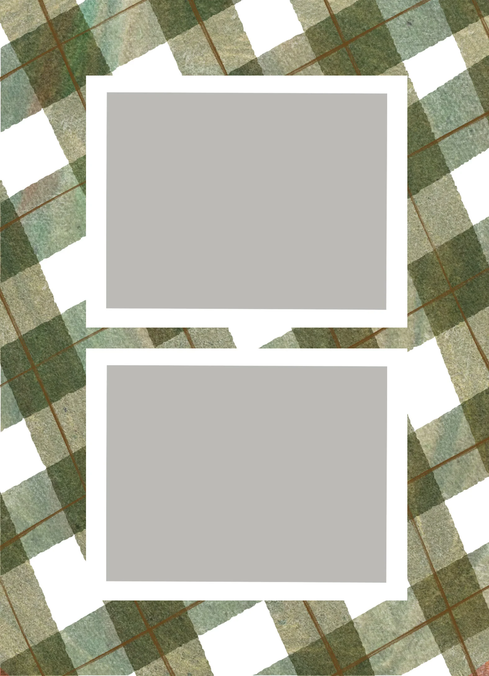 2019PaintedPlaid_5x7CardGreenBack_ohsnap.jpg
