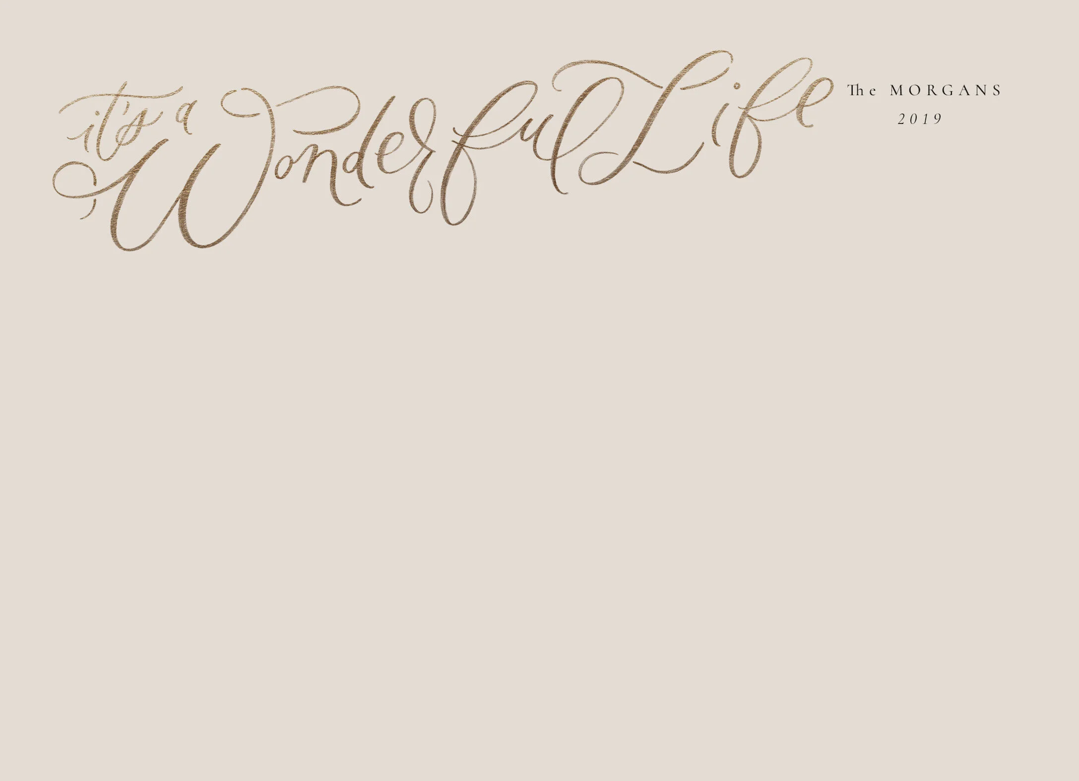 2019ScriptedJoy_5x7whccCard3front_ohsnap.jpg